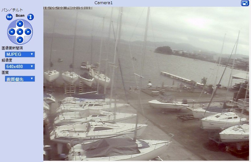 f:id:syogai1programa:20180503143335j:image f:id:syogai1programa:20180503143335j:image