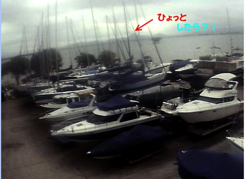 f:id:syogai1programa:20180503143336j:image:w480 f:id:syogai1programa:20180503143336j:image:w480