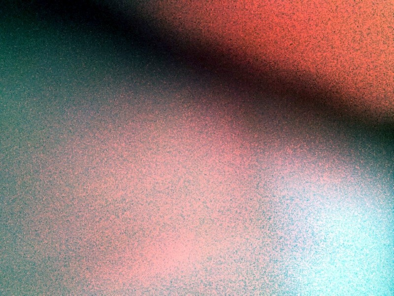 f:id:syogai1programa:20180505192936j:image