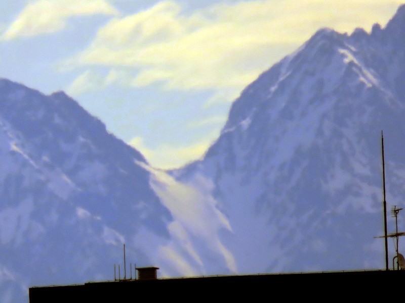 f:id:syogai1programa:20180506161029j:image