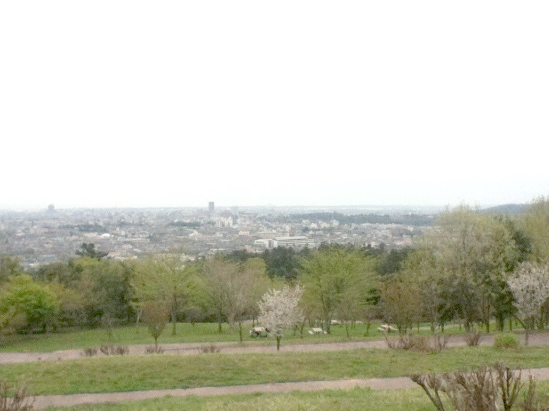 f:id:syogai1programa:20180506161030j:image