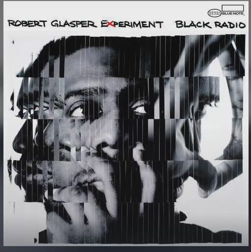 f:id:syogai1programa:20180507112604j:image:w360