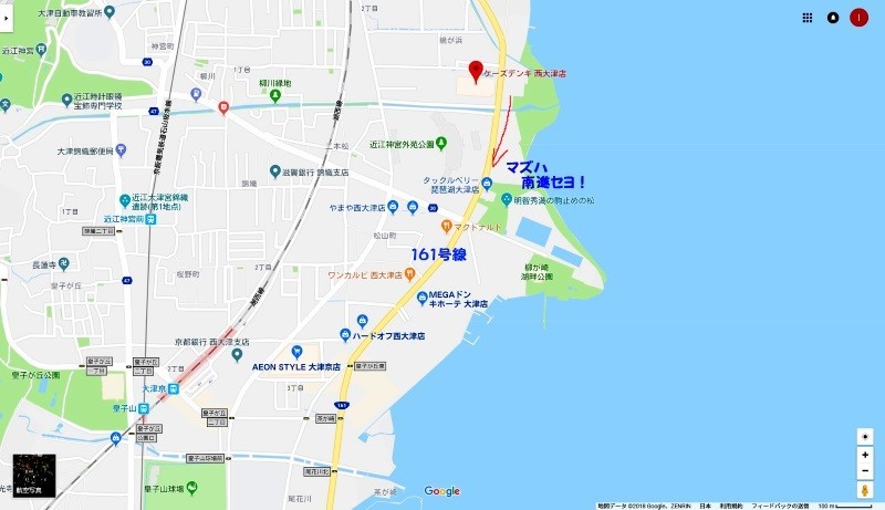 f:id:syogai1programa:20180507152523j:image f:id:syogai1programa:20180507152523j:image