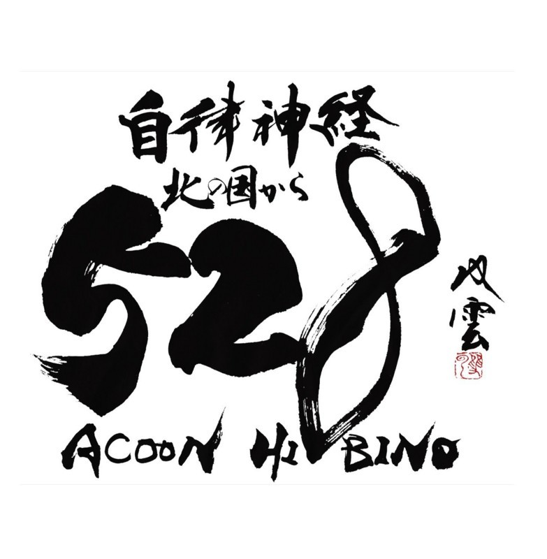 f:id:syogai1programa:20180509143127j:image:w360