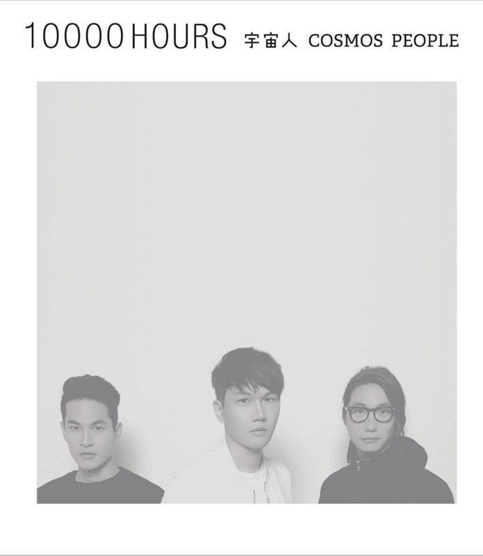 f:id:syogai1programa:20180509151126j:image:w360