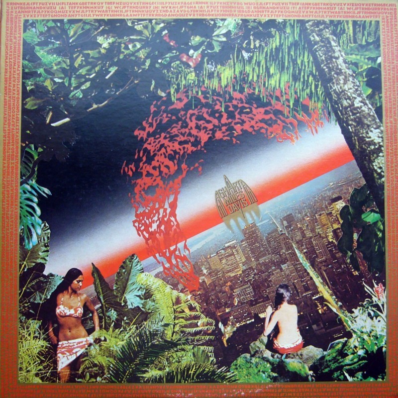 f:id:syogai1programa:20180509172520j:image