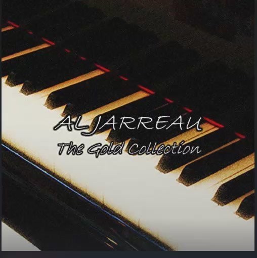 f:id:syogai1programa:20180510043155j:image:w360 f:id:syogai1programa:20180510043155j:image:w360