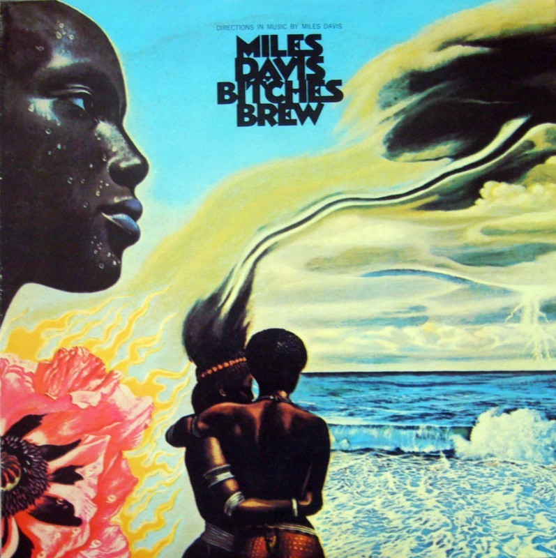 f:id:syogai1programa:20180511132604j:image:w640 f:id:syogai1programa:20180511132604j:image:w640