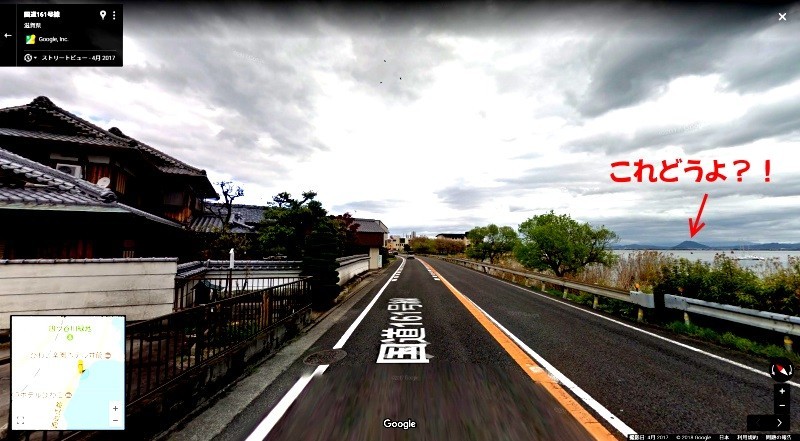 f:id:syogai1programa:20180511132605j:image f:id:syogai1programa:20180511132605j:image