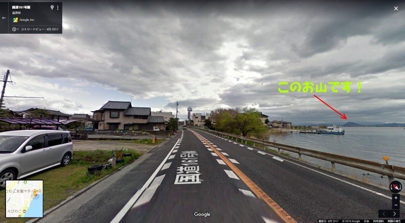 f:id:syogai1programa:20180511132606j:image f:id:syogai1programa:20180511132606j:image