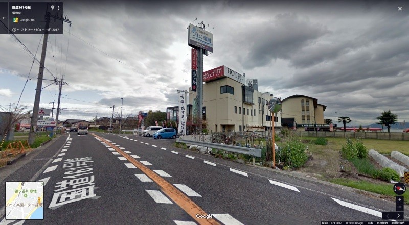 f:id:syogai1programa:20180511132607j:image f:id:syogai1programa:20180511132607j:image