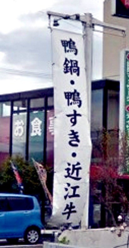 f:id:syogai1programa:20180511132608j:image f:id:syogai1programa:20180511132608j:image