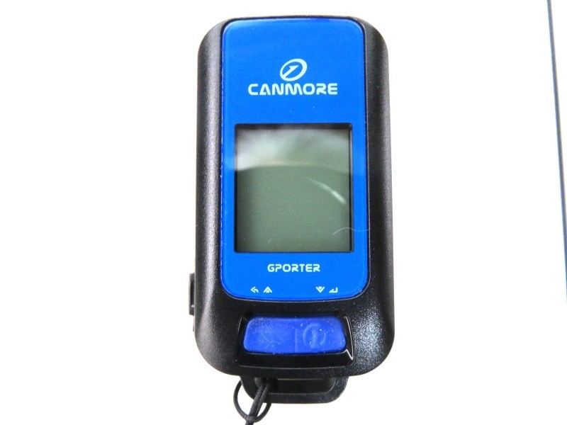 f:id:syogai1programa:20180512173426j:image:w360