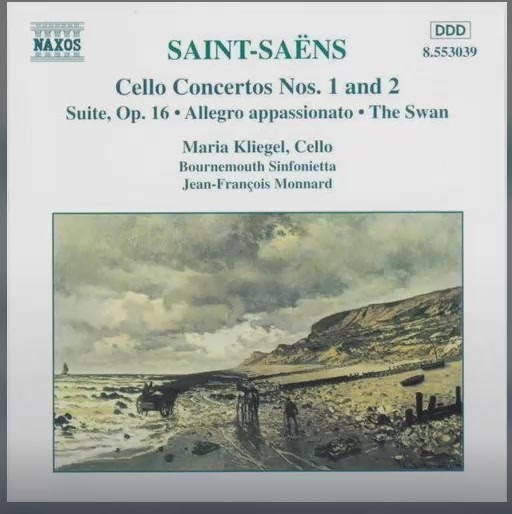 f:id:syogai1programa:20180514060154j:image:w360