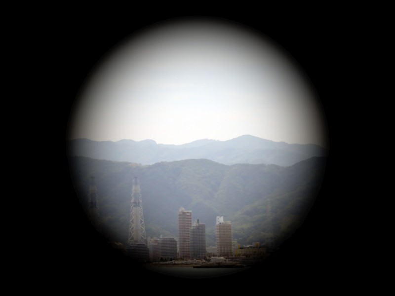 f:id:syogai1programa:20180515163913j:image:w640 f:id:syogai1programa:20180515163913j:image:w640