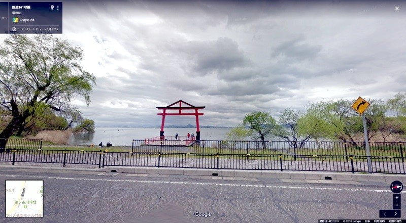 f:id:syogai1programa:20180516154735j:image:w640