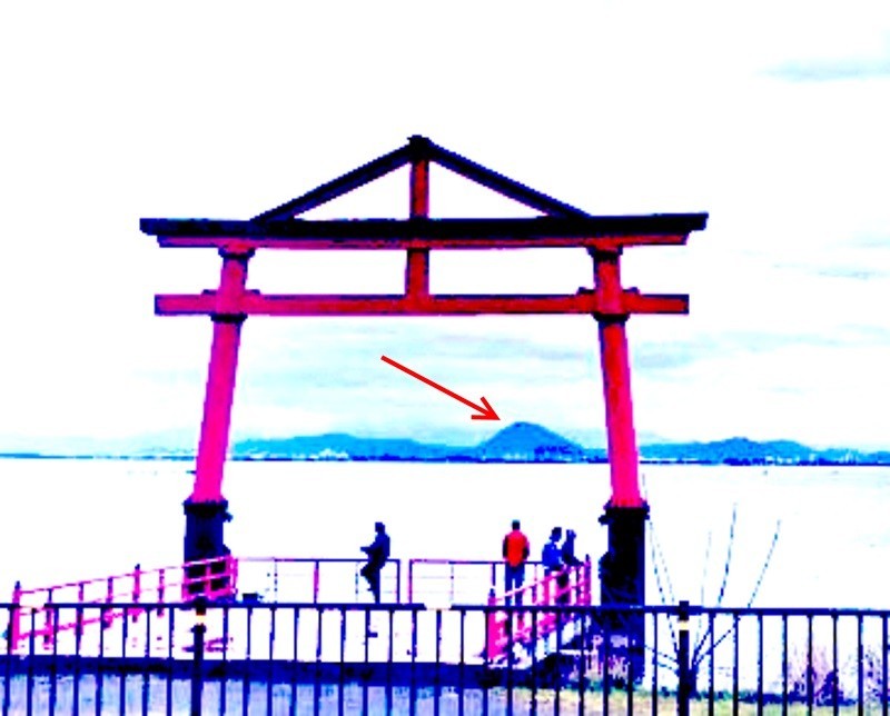 f:id:syogai1programa:20180516154736j:image:w640