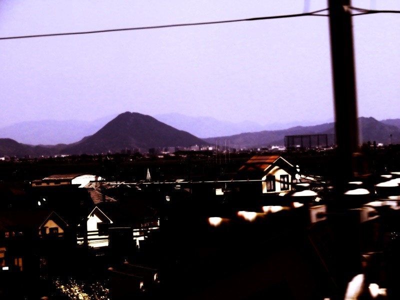 f:id:syogai1programa:20180516154737j:image:w640