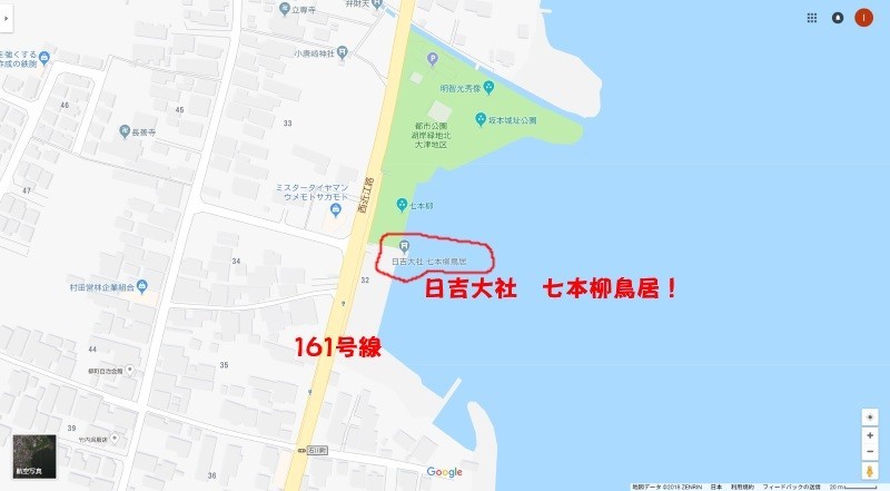 f:id:syogai1programa:20180519200606j:image