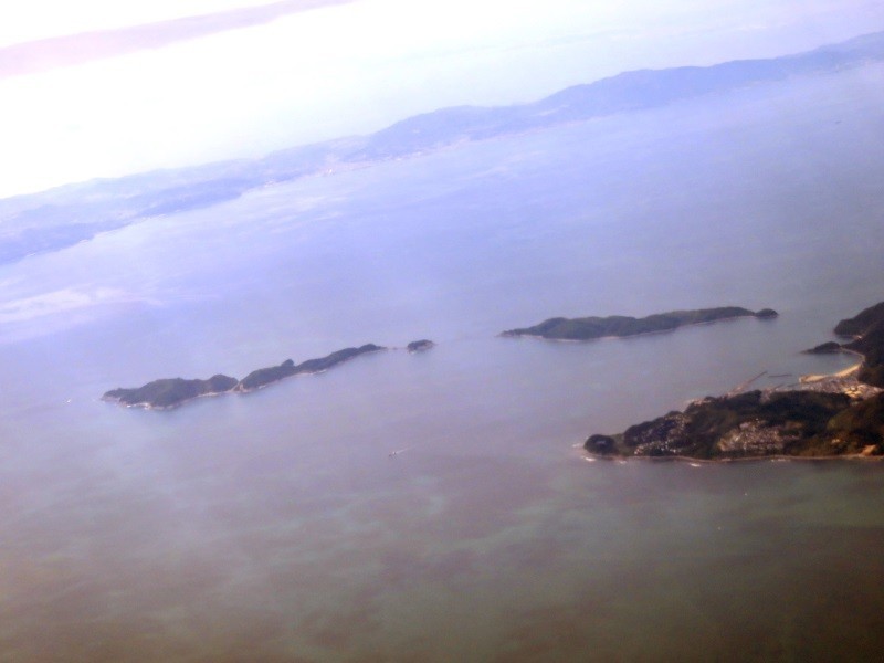 f:id:syogai1programa:20180522174248j:image