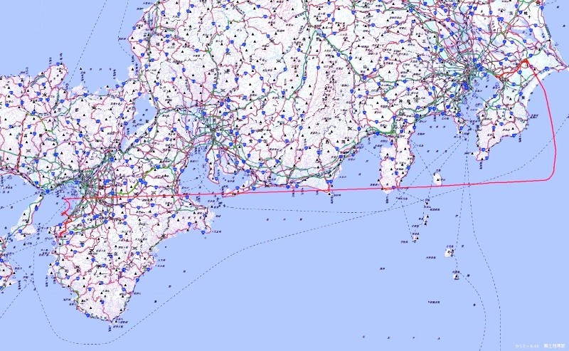 f:id:syogai1programa:20180523153629j:image f:id:syogai1programa:20180523153629j:image