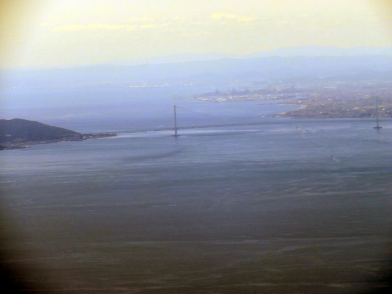 f:id:syogai1programa:20180523180623j:image