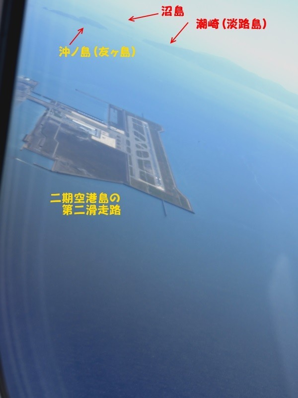 f:id:syogai1programa:20180524171721j:image f:id:syogai1programa:20180524171721j:image