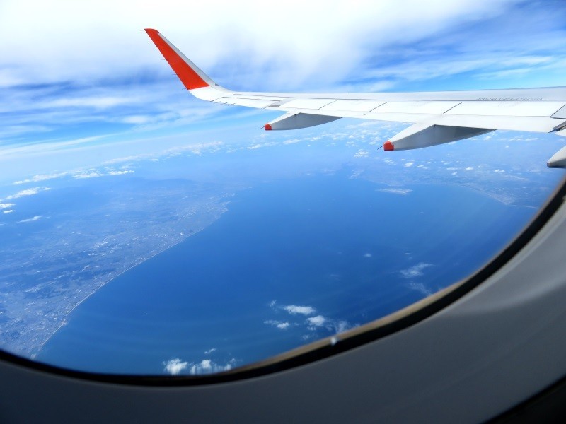 f:id:syogai1programa:20180527182426j:image