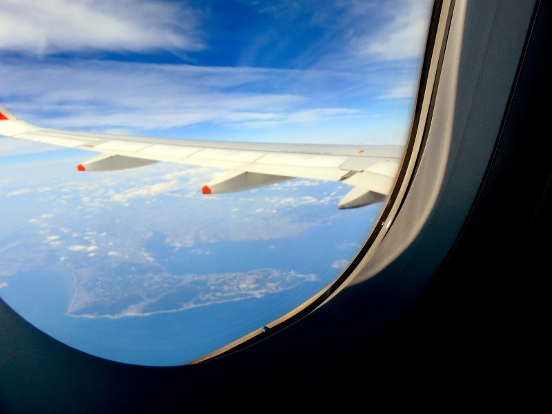 f:id:syogai1programa:20180530173120j:image f:id:syogai1programa:20180530173120j:image