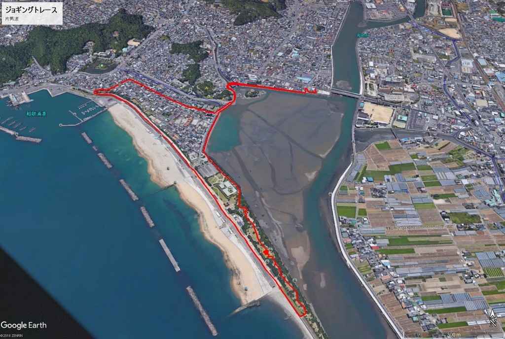 f:id:syogai1programa:20190105195921j:plain