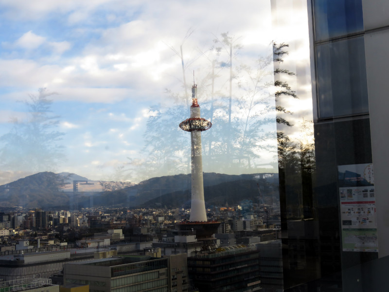 f:id:syogai1programa:20190122203351j:plain