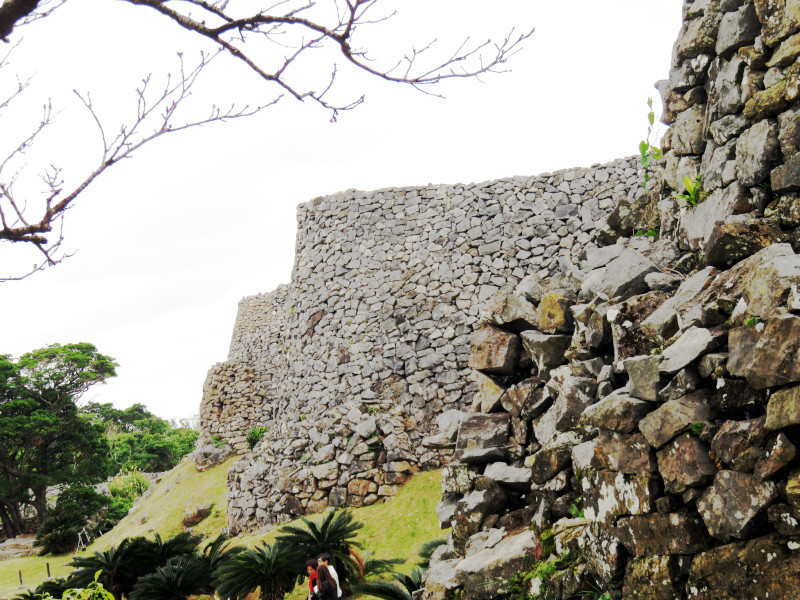 f:id:syogai1programa:20190327181256j:plain