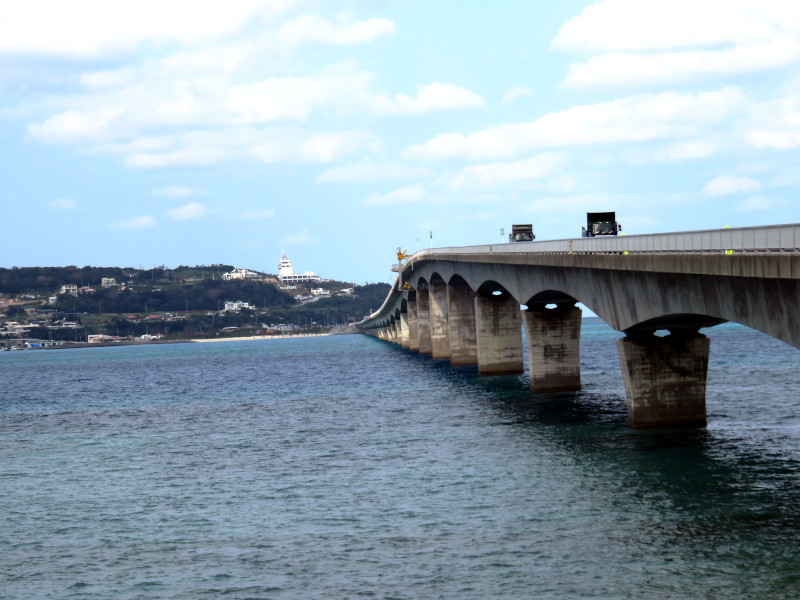 f:id:syogai1programa:20190404164316j:plain