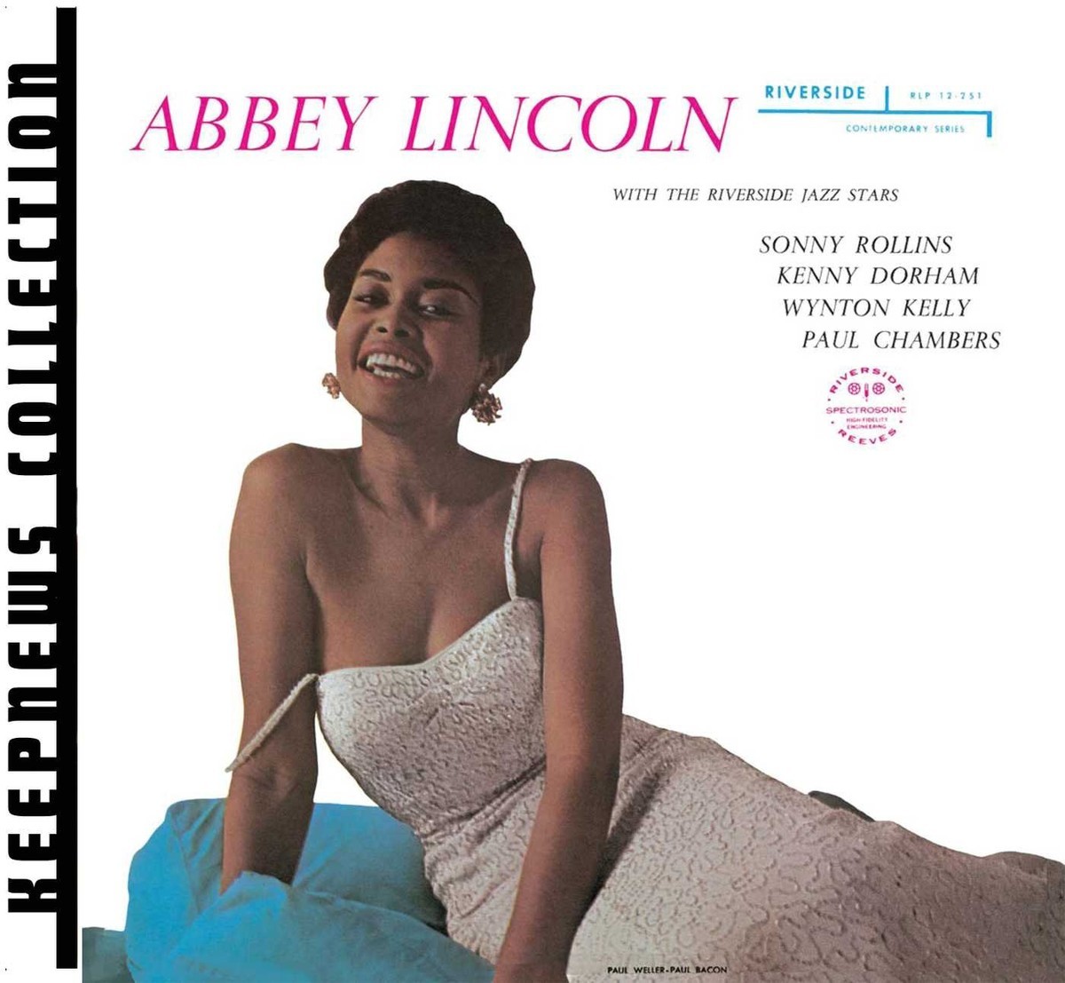 f:id:syogai1programa:20190816052004j:plain f:id:syogai1programa:20190816052004j:plain