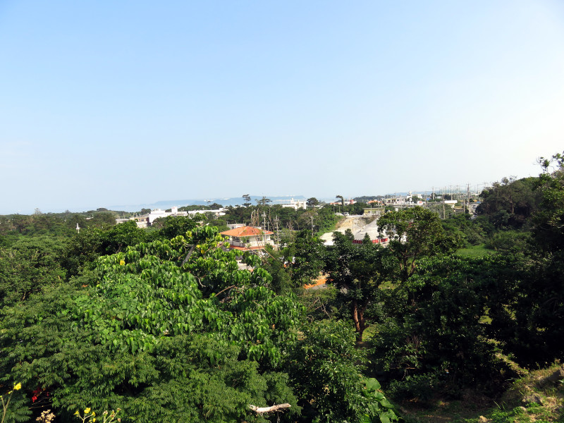 f:id:syogai1programa:20190829170203j:plain