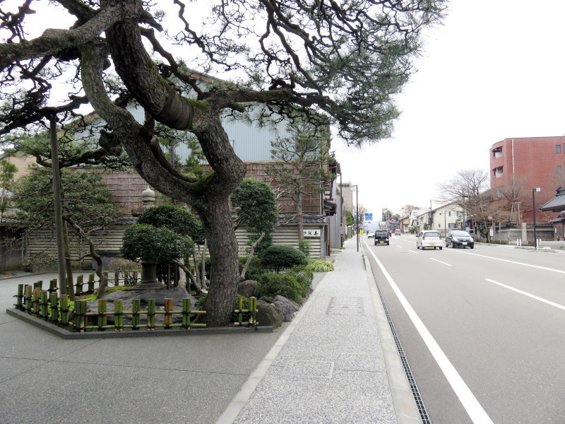 f:id:syogai1programa:20190830170411j:plain