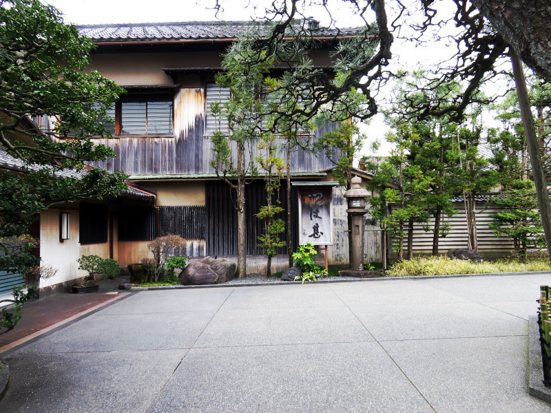 f:id:syogai1programa:20190904051544j:plain