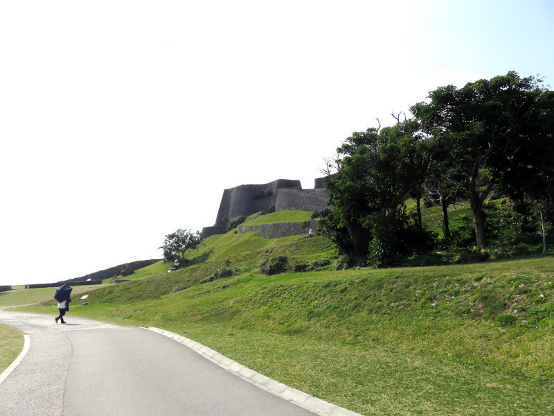 f:id:syogai1programa:20190906154433j:plain f:id:syogai1programa:20190906154433j:plain