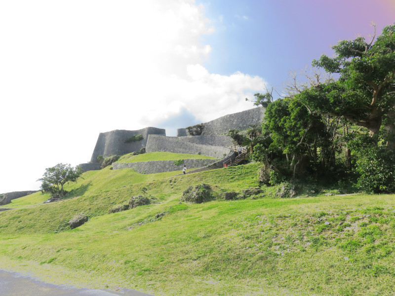 f:id:syogai1programa:20190908100023j:plain