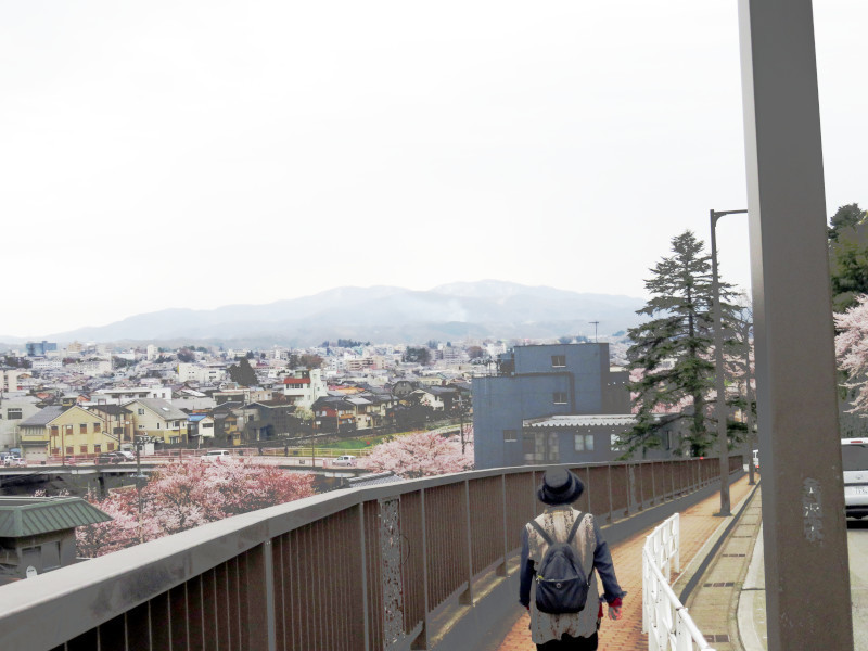 f:id:syogai1programa:20190910160749j:plain f:id:syogai1programa:20190910160749j:plain