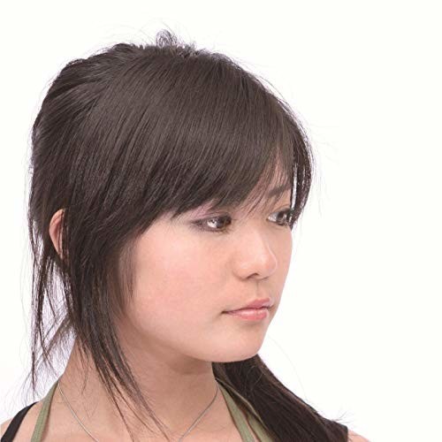 f:id:syogai1programa:20190911053710j:plain