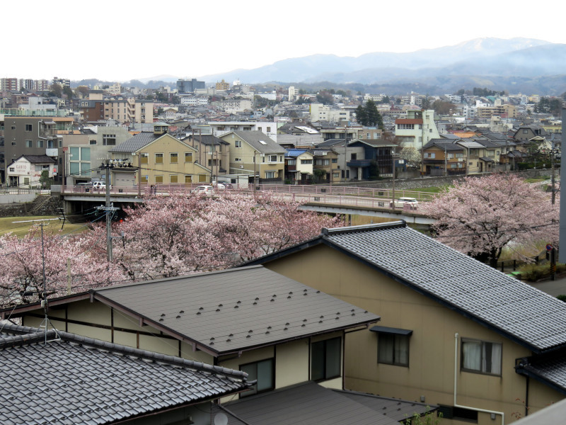 f:id:syogai1programa:20190920205025j:plain f:id:syogai1programa:20190920205025j:plain