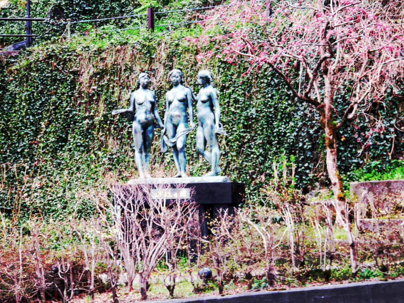 f:id:syogai1programa:20190921170549j:plain f:id:syogai1programa:20190921170549j:plain