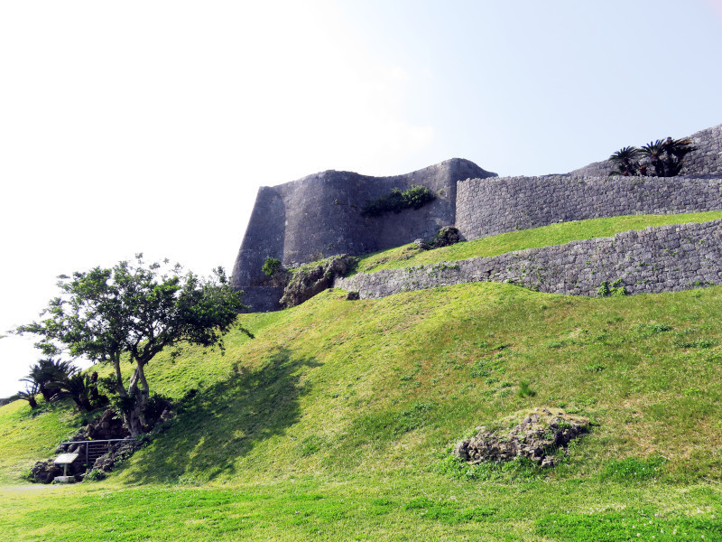 f:id:syogai1programa:20190921171934j:plain f:id:syogai1programa:20190921171934j:plain