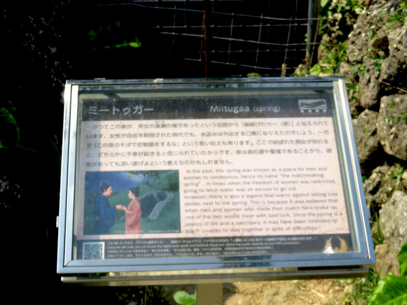 f:id:syogai1programa:20190923172601j:plain f:id:syogai1programa:20190923172601j:plain