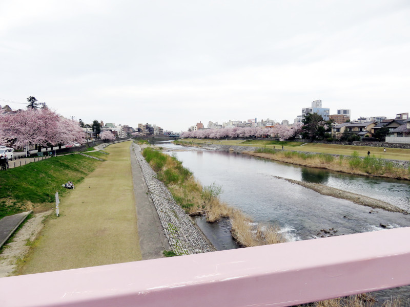 f:id:syogai1programa:20190927051700j:plain f:id:syogai1programa:20190927051700j:plain