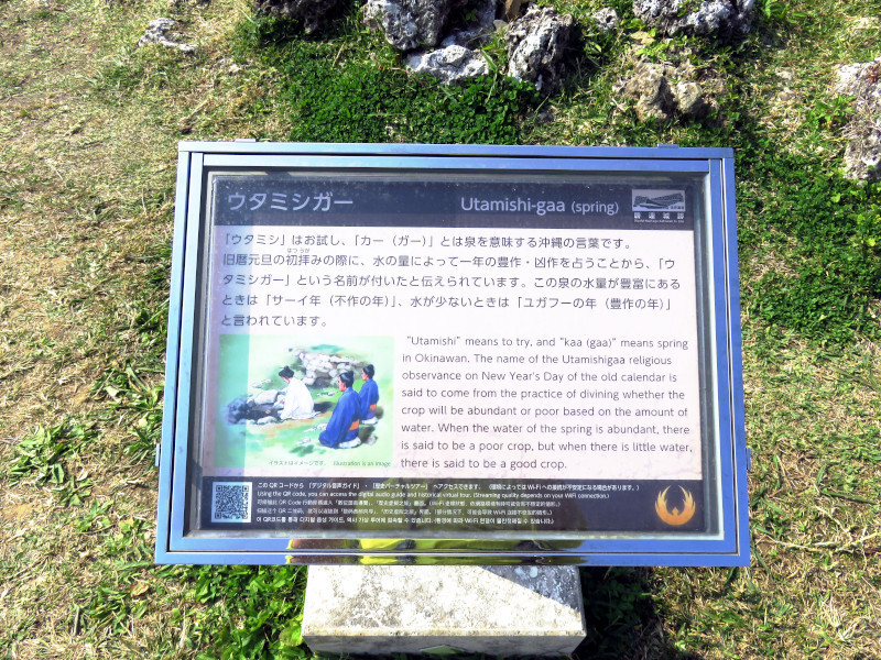 f:id:syogai1programa:20191006162612j:plain
