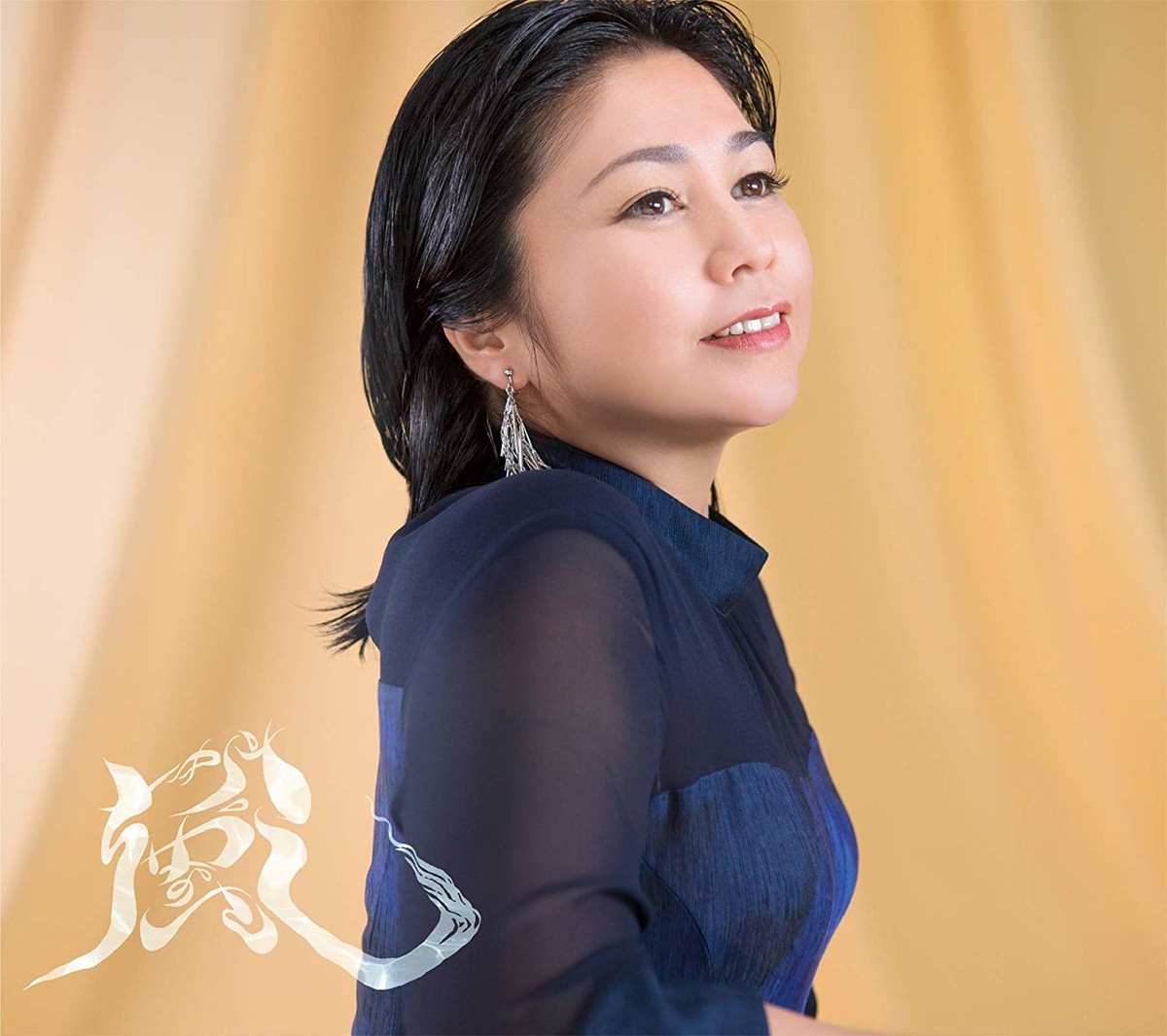 f:id:syogai1programa:20191011051538j:plain