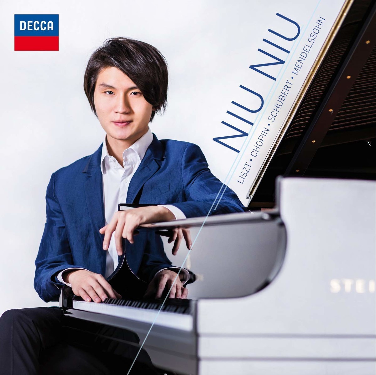 f:id:syogai1programa:20191012171658j:plain f:id:syogai1programa:20191012171658j:plain