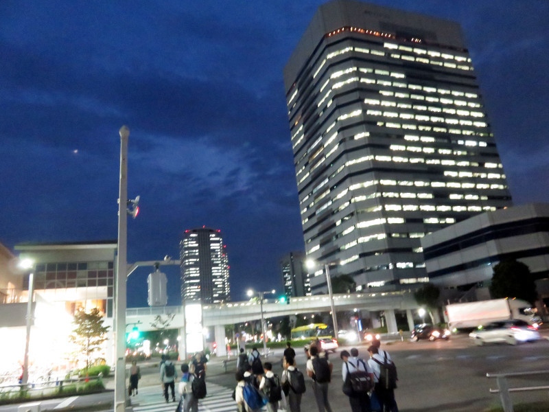 f:id:syogai1programa:20191027164646j:plain